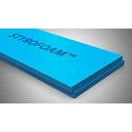 Hőszigetelő lemezek