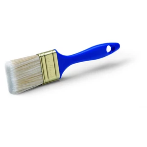 Schuller Ecset Vízbázisú festékekhez, lakkokhoz