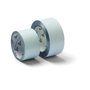 Schuller aluminium szalag profi 50 mm x 10 m