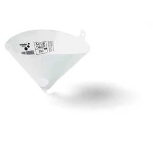 Lakkszűrő 16 cm nylon 190 my