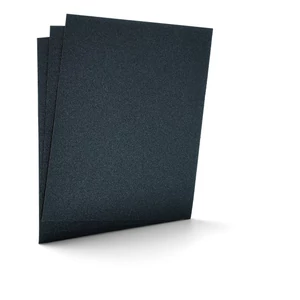 Vizescsiszoló papír EasyCUT 100 230 x 280 mm