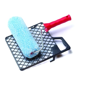 BASILINE festőhenger készlet 27cm