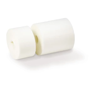 Üvegszövet (bandázs) szalag 25 m x 50 mm