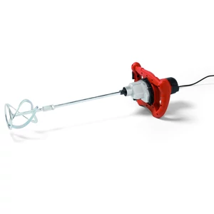 Sch. Easy-Mix SX30, 1200W + szár (keverőgép)