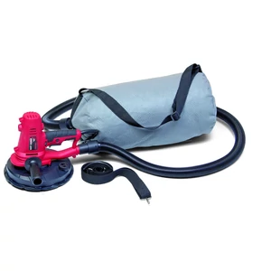 EASY-Sander DS1220 Kézi fal- és mennyezet csiszoló gép