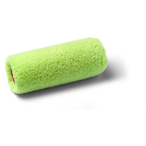 Festőhenger DICKMANN párnázott 27 cm, 20 mm szálh.