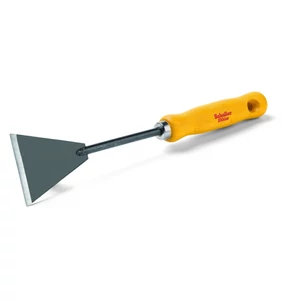 Spatulya leégetéshez 65 mm