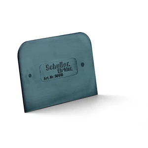 Karosszériaspatulya 8 x 12 cm