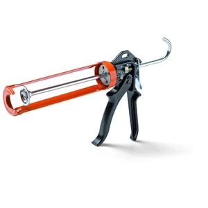 Kinyomópisztoly MARATHON profi, 310 ml-es tubushoz