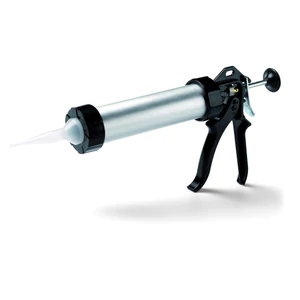 Kinyomópisztoly MARATHON 400 ml-es tasakhoz (zárt)