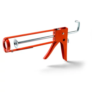 Kinyomópisztoly MARTHON STANDARD tubushoz