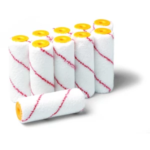 MICRO-LINE henger MIdI 12cm/9mm