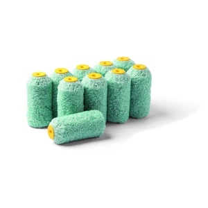 MICRO-LINE PRO henger MINI 12cm/17mm