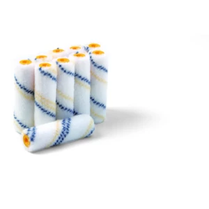 PAINTLINE fűtőtest henger 15 cm/7 mm