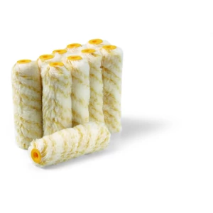 Fűtőtest henger PROLINE 10 cm/6mm