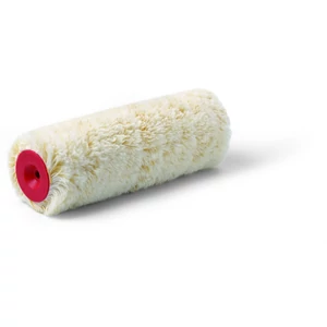 Festőhenger FDG-LINE 18 cm, 21 mm szálh.