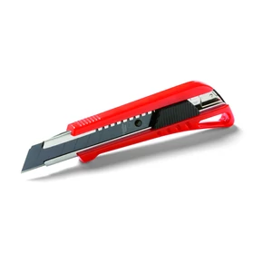 Vágókés SAMURAI 18 mm, adagolóval