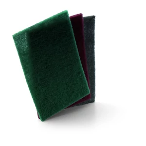 Polírpárna EASYCUT 230x150mm 600-as, szürke