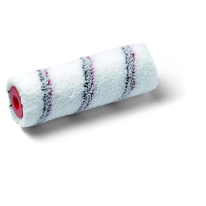 Festőhenger SILVER-LINE, TEXALON 18 cm,18 mm szálh.