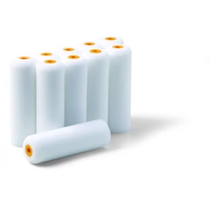 Lakkhenger szuperfinom,110 / 6 mm nyél oldalt kerekített