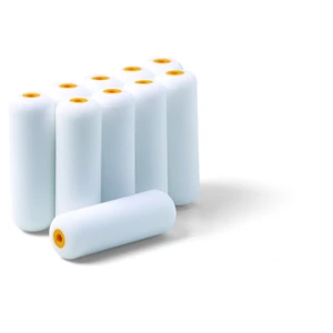 Schuller lakkhenger szuperfinom,11 cm mindkét oldalt kerekített