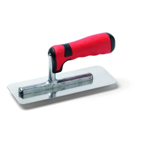 Velencei glettelő 20 x 8 cm