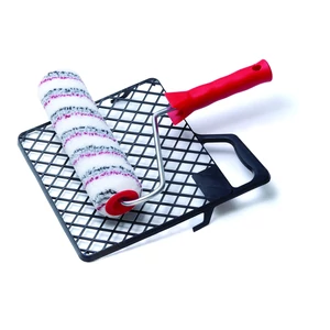 Schuller festőhenger készlet TEXALON 25 cm