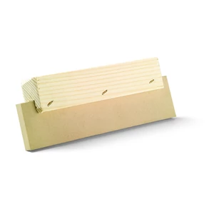 Gumi fugázó TILL LINER 20 cm