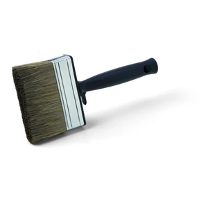 Kefe favédőszerekhez, 100 mm