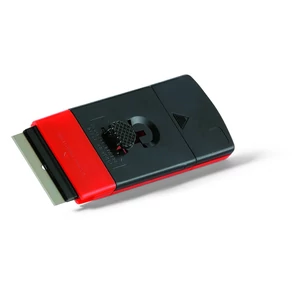 TOCO üvegkaparóhoz 10 db pótpenge felakasztható kártyán