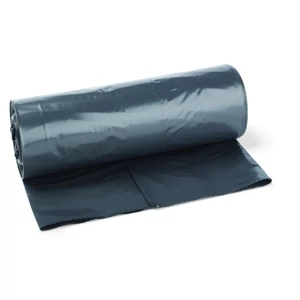 Hulladékzsák 10 db 240 l 65 my