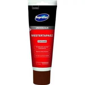 Supralux Mestertapasz 400 g