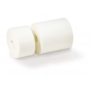 Üvegszövet szalag 25fm