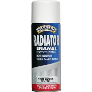 Hammerite Radiátorfesték