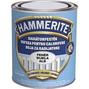 Hammerite Radiátorfesték