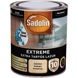 Sadolin Extreme