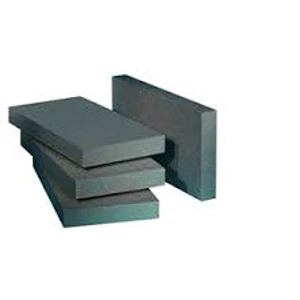 BACHL Extrapor grafitadalékos EPS 80