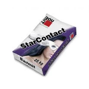 Baumit StarContact EPS, XPS és Ásványgyapot ragasztó