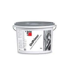 Baumit UniPrimer vakolat alapozó