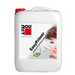 Baumit EasyPrimer 10l
