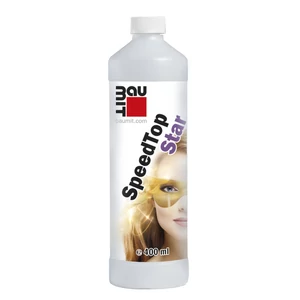 Baumit SpeedTop Star 400 ml