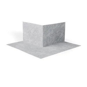 Baumit Baumacol ExCorner Plus