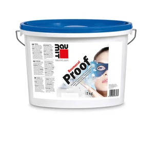 Baumit Baumacol Proof 7kg