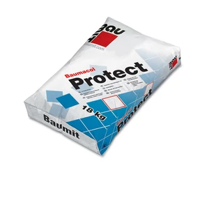 Baumit Baumacol Protect 20kg
