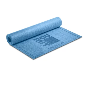 Baumit Baumacol AquaSafe Interior feszültségmentesítő lemez (RM lemez) 30m2