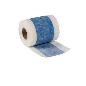 Baumit Baumacol Strap hajlaterősítő 10fm