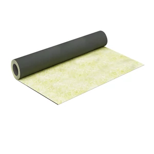 Baumit Baumacol AquaSafe Extra szigetelő és feszültségmentesítő lemez 30m2