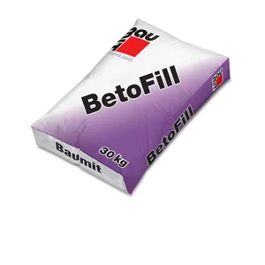 Baumit BetoFill 30kg