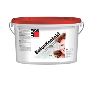 Baumit Betonkontakt 20Kg