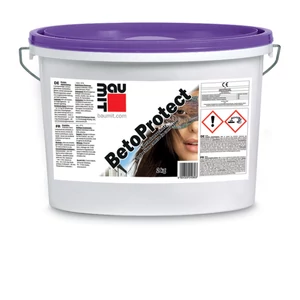 Baumit BetoProtect 2kg
